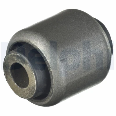 Afbeelding van Delphi Diesel Draagarm / reactiearm lager TD1241W