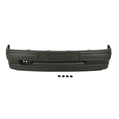Afbeelding van Blic Bumper 5510 00 5021900P
