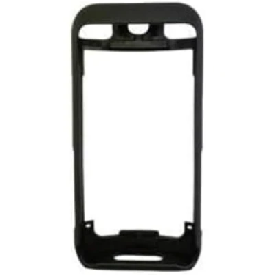 Afbeelding van Honeywell Beschermhoes voor handheld, Accessoires barcodescanners