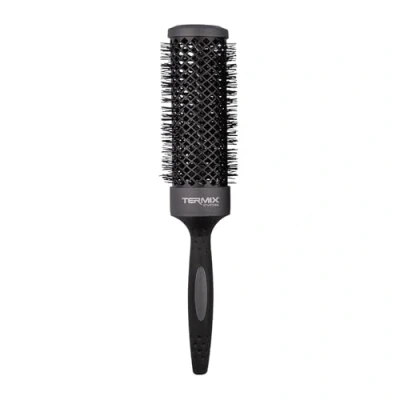 Afbeelding van Termix Professionele Ronde Haarborstel Evolution XL voor Lang Haar Ø37