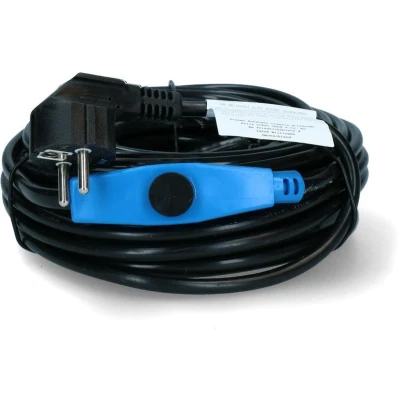 Afbeelding van Vorst beschermkabel 12 m (192 Watt)