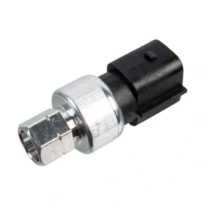 Afbeelding van Febi Bilstein Airco hogedrukschakelaar 171267