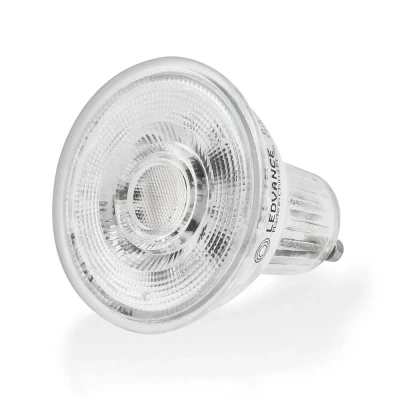 Afbeelding van Ledvance Gu10 Led Lamp Performance 36 3,4w 2700k Dimbaar LEDdirect.nl