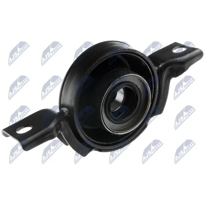 Afbeelding van NTY NLW HD 000 Voering, cardanasmiddenvoering