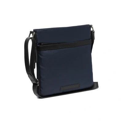 Afbeelding van The Chesterfield Malmo Crossbody tas