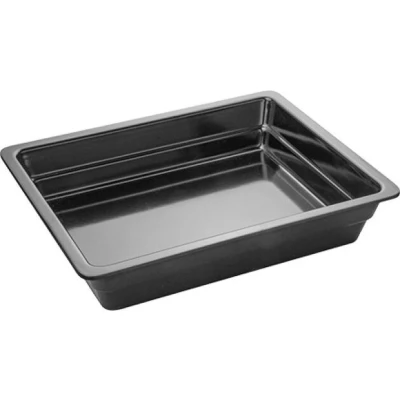 Afbeelding van bak gastronorm GN1/2, 060423, HVS Select