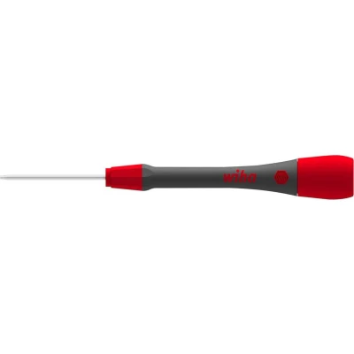 Afbeelding van Wiha Fijnschroevendraaier PicoFinish® Pentalobe (42469) PL6 x 40 mm