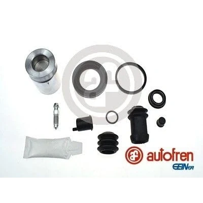 Afbeelding van Autofren Seinsa Remklauw revisie D42173C