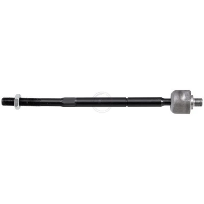 Afbeelding van Abs Axiaal gewricht / spoorstang 240004