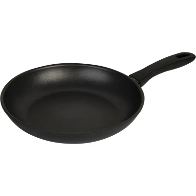 Afbeelding van BALLARINI 75002 909 0 pan Multifunctionele Rond