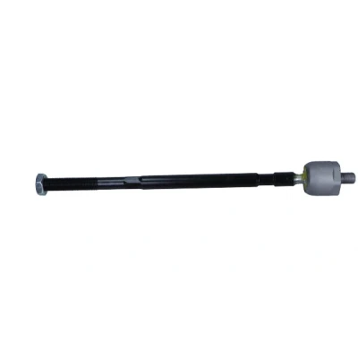 Afbeelding van Axiaalkogel, spoorstang QUARO QS3851/HQ
