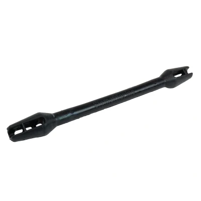 Afbeelding van Forsheda landvastveer 4 22 24mm