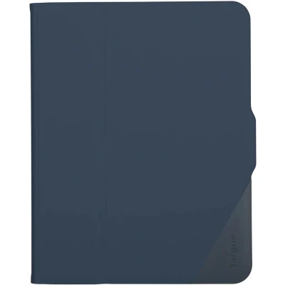 Afbeelding van Targus VersaVu Apple iPad (2022) Book Case Blauw