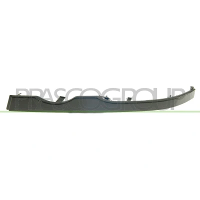 Afbeelding van Koplamp, lijst BLIC 6502 07 00619211P