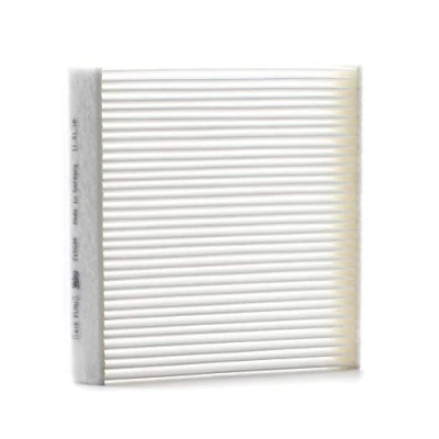 Afbeelding van Valeo Interieurfilter 715620
