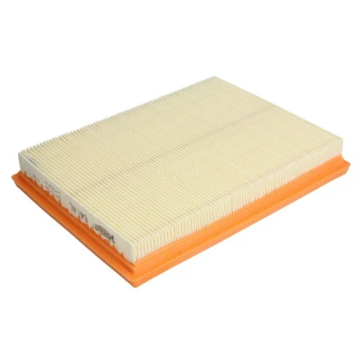 Afbeelding van Hengst Filter Luchtfilter E414L
