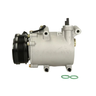 Afbeelding van Nissens Airco compressor 89327