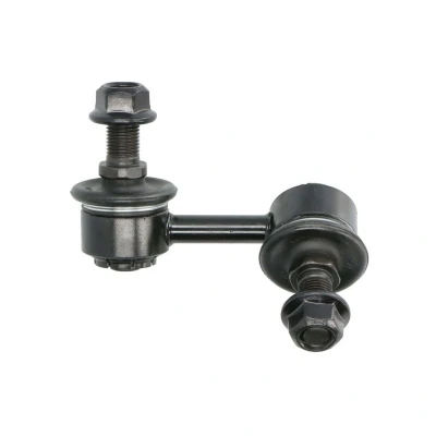 Afbeelding van Stabilisatorstang CTR CL0259L