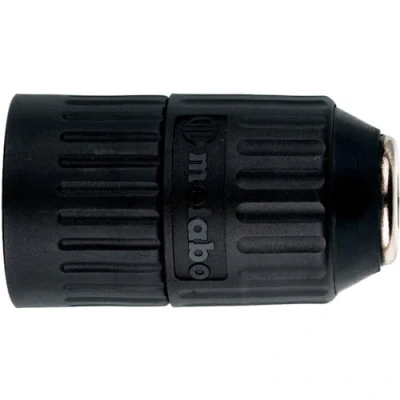Afbeelding van Metabo 631920000 SDS plus hamerhouder UHE/KHE
