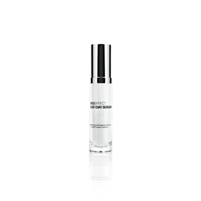Afbeelding van Bioeffect EGF Day Serum 30 ml