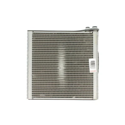 Afbeelding van Denso Airco verdamper DEV09102