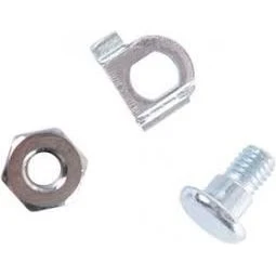 Afbeelding van Shimano Klembout clickbox nexus 3v