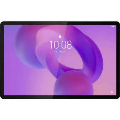 Afbeelding van Lenovo Idea Tab Pro G1 12.7&quot;&quot; D8300 12/256 3K IPS Android