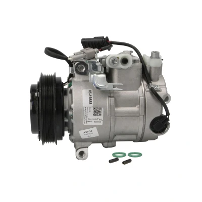 Afbeelding van Elstock Airco compressor 51 1311