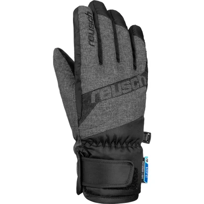 Afbeelding van Reusch Dario R TEX® XT Junior warm, waterdicht en ademend