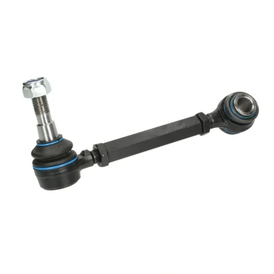 Afbeelding van Moog Draagarm AU TC 7207