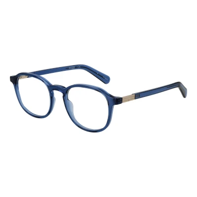 Afbeelding van Guess Brilframe GU8251 090 48