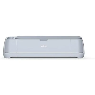 Afbeelding van Cricut Maker 3