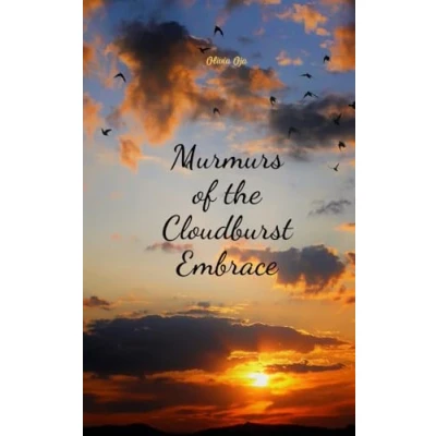 Afbeelding van Murmurs of the Cloudburst Embrace