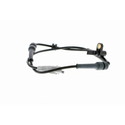 Afbeelding van Vemo ABS sensor V42 72 0050