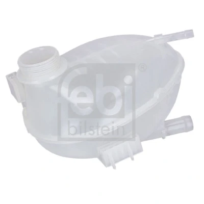 Afbeelding van Febi Bilstein Expansievat 188416