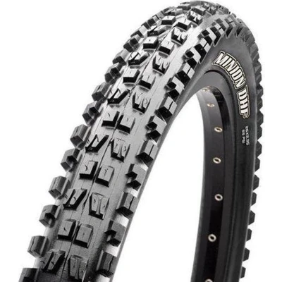 Afbeelding van Maxxis Minion DHF Folding Tyre 26&quot; 3C MaxxTerra TR EXO Bandenmaat 58 559 26x2.30