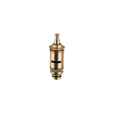 Afbeelding van Grohe Universeel Thermo Element 1/2