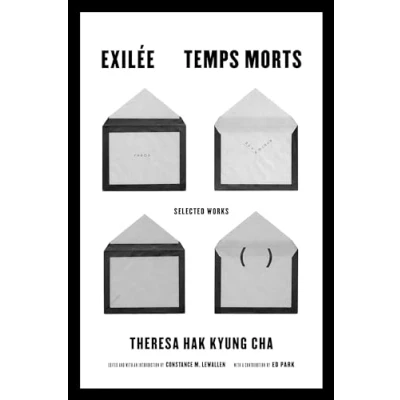 Afbeelding van Exilee and Temps Morts