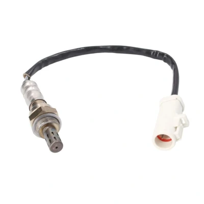 Afbeelding van Lambdasonde MAGNETI MARELLI 466016355037