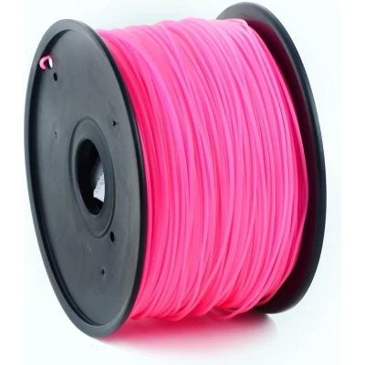 Afbeelding van ABS filament Gembird