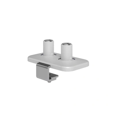 Afbeelding van Dataflex Viewmate SFF houder optie 432 (52.432)