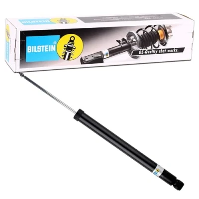 Afbeelding van Schokdemper BILSTEIN 19 249117