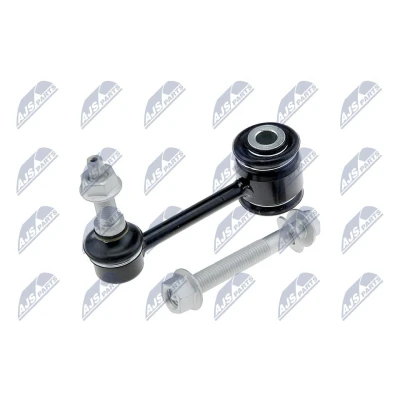 Afbeelding van Stabilisatorstang NTY ZLP CH 076