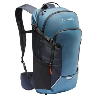 Afbeelding van VAUDE Ledro 18 Rugzak, uniseks