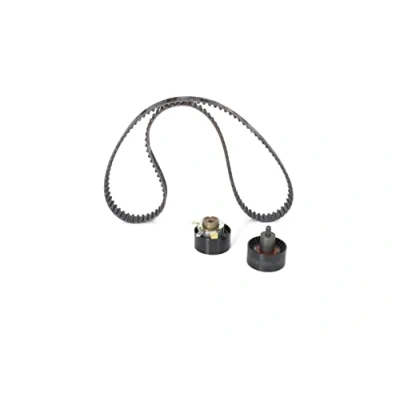 Afbeelding van Distributieriemset BOSCH 1 987 948 200