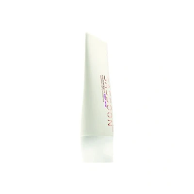 Afbeelding van SASSOON Illuminating Restore 500 ml met pomp