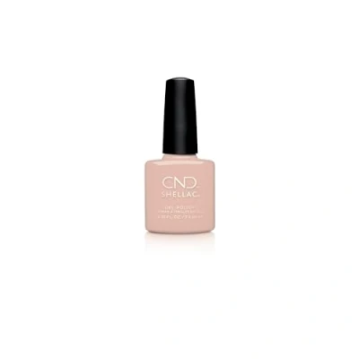 Afbeelding van Cnd Shellac Gala Girl 7,3ml