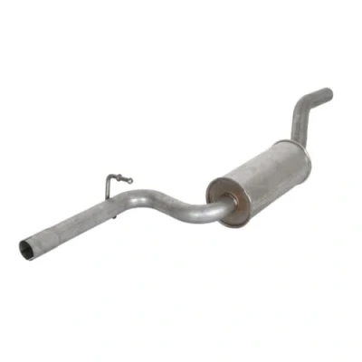 Afbeelding van Bosal Tussendemper 233 211
