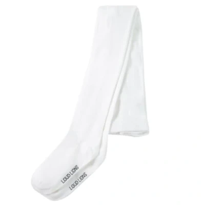 Afbeelding van Kindermaillot 140 ecru