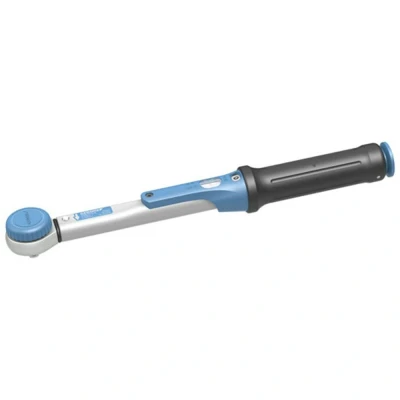 Afbeelding van Gedore Momentsleutel torcofix k 1/4&quot; 5 25 nm 4549 02